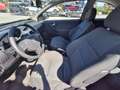 Opel Corsa Corsa III 2003 5p 1.3 cdti Club Grigio - thumbnail 12