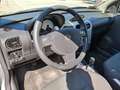 Opel Corsa Corsa III 2003 5p 1.3 cdti Club Grigio - thumbnail 11