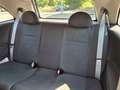 Opel Corsa Corsa III 2003 5p 1.3 cdti Club Grigio - thumbnail 9