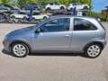 Opel Corsa Corsa III 2003 5p 1.3 cdti Club Grigio - thumbnail 1