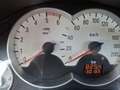Opel Corsa Corsa III 2003 5p 1.3 cdti Club Grigio - thumbnail 3