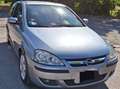 Opel Corsa Corsa III 2003 5p 1.3 cdti Club Grigio - thumbnail 5