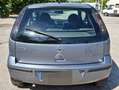 Opel Corsa Corsa III 2003 5p 1.3 cdti Club Grigio - thumbnail 8
