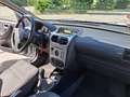 Opel Corsa Corsa III 2003 5p 1.3 cdti Club Grigio - thumbnail 10