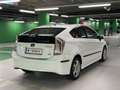 Toyota Prius (Hybrid) Comfort - thumbnail 6