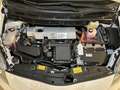 Toyota Prius (Hybrid) Comfort - thumbnail 16