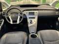 Toyota Prius (Hybrid) Comfort - thumbnail 9