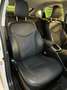 Toyota Prius (Hybrid) Comfort - thumbnail 14