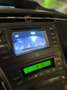 Toyota Prius (Hybrid) Comfort - thumbnail 20