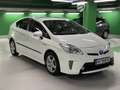 Toyota Prius (Hybrid) Comfort - thumbnail 5