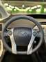 Toyota Prius (Hybrid) Comfort - thumbnail 10