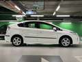 Toyota Prius (Hybrid) Comfort - thumbnail 4