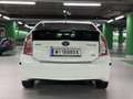 Toyota Prius (Hybrid) Comfort - thumbnail 7