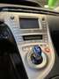 Toyota Prius (Hybrid) Comfort - thumbnail 11