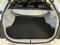 Toyota Prius (Hybrid) Comfort - thumbnail 19