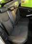 Toyota Prius (Hybrid) Comfort - thumbnail 15