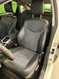 Toyota Prius (Hybrid) Comfort - thumbnail 12