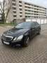 Mercedes-Benz E 200 CGI BlueEFFICIENCY Automatik Avantgarde Black - thumbnail 1