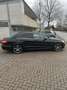 Mercedes-Benz E 200 CGI BlueEFFICIENCY Automatik Avantgarde crna - thumbnail 14