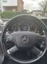 Mercedes-Benz E 200 CGI BlueEFFICIENCY Automatik Avantgarde Black - thumbnail 5