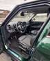 MINI Cooper Countryman MINI Countryman Cooper ALL4 Grün - thumbnail 9