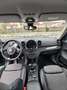 MINI Cooper Countryman MINI Countryman Cooper ALL4 Grün - thumbnail 5