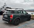 MINI Cooper Countryman MINI Countryman Cooper ALL4 Grün - thumbnail 2