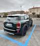 MINI Cooper Countryman MINI Countryman Cooper ALL4 Grün - thumbnail 7