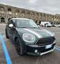 MINI Cooper Countryman MINI Countryman Cooper ALL4 Grün - thumbnail 1