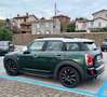 MINI Cooper Countryman MINI Countryman Cooper ALL4 Grün - thumbnail 12