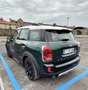 MINI Cooper Countryman MINI Countryman Cooper ALL4 Grün - thumbnail 6