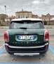 MINI Cooper Countryman MINI Countryman Cooper ALL4 Grün - thumbnail 8