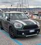 MINI Cooper Countryman MINI Countryman Cooper ALL4 Grün - thumbnail 11
