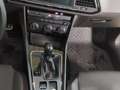 SEAT Leon 1.5 TGI FR Zwart - thumbnail 15