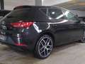 SEAT Leon 1.5 TGI FR Zwart - thumbnail 4