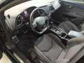SEAT Leon 1.5 TGI FR Noir - thumbnail 7