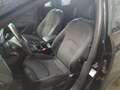 SEAT Leon 1.5 TGI FR Zwart - thumbnail 10