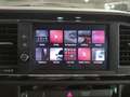 SEAT Leon 1.5 TGI FR Zwart - thumbnail 14