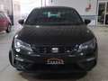 SEAT Leon 1.5 TGI FR Zwart - thumbnail 2