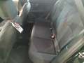 SEAT Leon 1.5 TGI FR Zwart - thumbnail 12