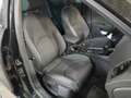 SEAT Leon 1.5 TGI FR Zwart - thumbnail 11