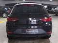 SEAT Leon 1.5 TGI FR Zwart - thumbnail 17