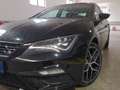 SEAT Leon 1.5 TGI FR Zwart - thumbnail 6