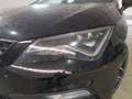 SEAT Leon 1.5 TGI FR Zwart - thumbnail 19