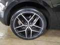SEAT Leon 1.5 TGI FR Schwarz - thumbnail 25