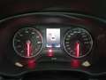 SEAT Leon 1.5 TGI FR Zwart - thumbnail 13