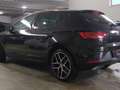 SEAT Leon 1.5 TGI FR Noir - thumbnail 5