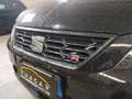 SEAT Leon 1.5 TGI FR Zwart - thumbnail 20