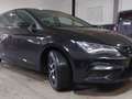 SEAT Leon 1.5 TGI FR Zwart - thumbnail 3