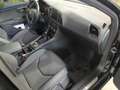 SEAT Leon 1.5 TGI FR Noir - thumbnail 9